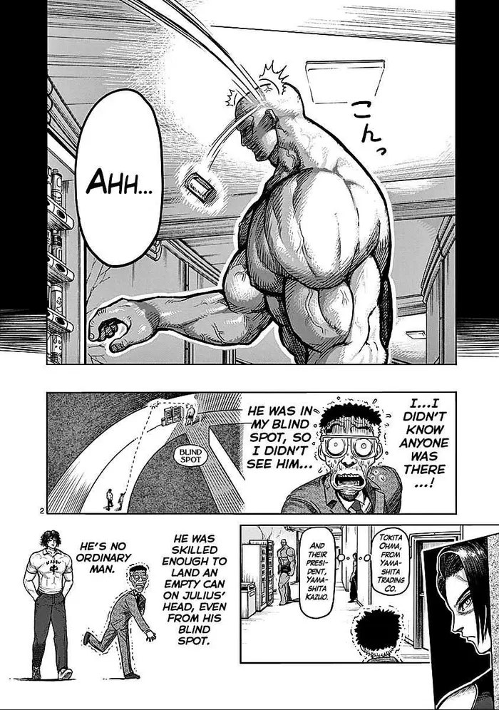 Kengan Ashura Chapter 68 image 02_optimized